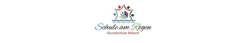 Grundschule Miltach