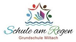 Grundschule Miltach